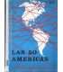 Las 50 Américas
