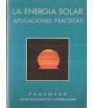 La energía solar. Aplicaciones prácticas