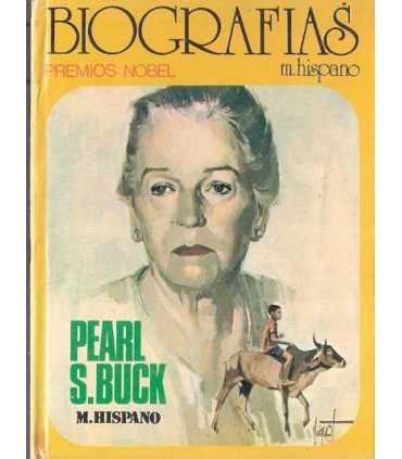Buck, Pearl S.