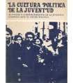 La Cultura política de la juventud. Actitudes y co