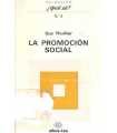 La Promoción social