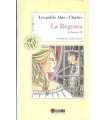 La Regenta. Volumen II
