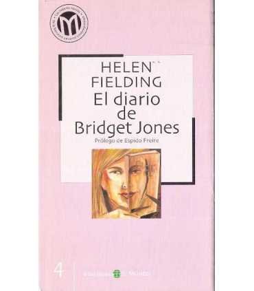 El Diario de Bridget Jones