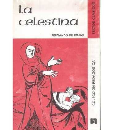 La Celestina
