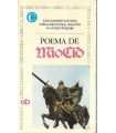 Poema de Mio Cid