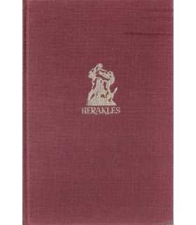 Fútbol escolar y juvenil