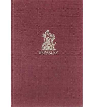 Fútbol escolar y juvenil