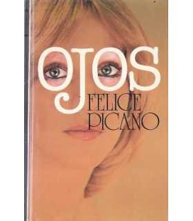 Ojos