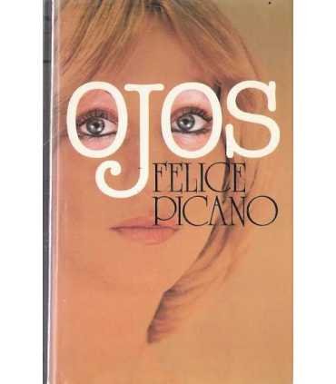 Ojos