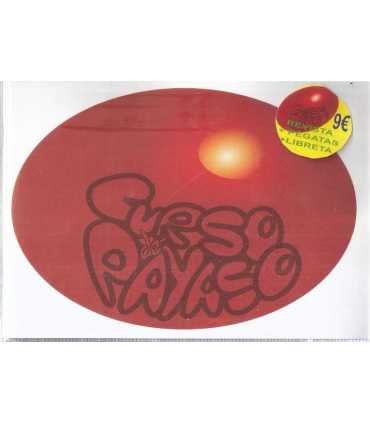 Curso de Payaso por correspondencia, 2.