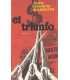 El triunfo