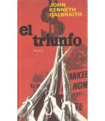 El triunfo