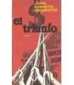 El triunfo