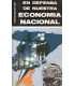 En defensa de nuestra economía nacional