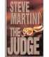 The Judge