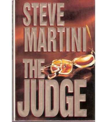 The Judge