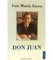 Don Juan