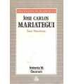 Juan Carlos Mariategui