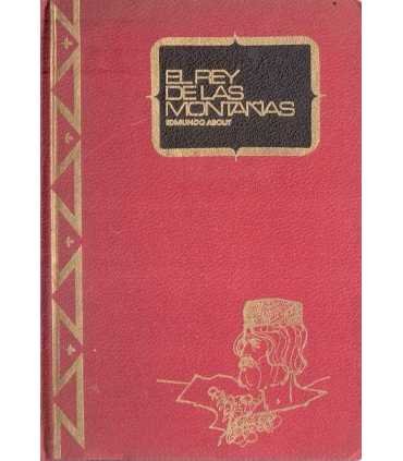 El Rey de las Montañas