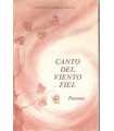 Canto del viento fiel