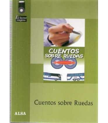 Cuentos sobre Ruedas