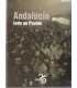 Andalucía, todo un pueblo