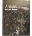 Andalucía, todo un pueblo