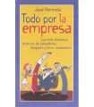 Todo por la empresa