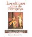 Los últimos días de Pompeya