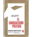 El Sindicalismo Político