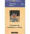 Cuentos de Soldados y Civiles