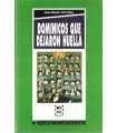 Dominicos que dejaron huella