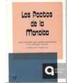Los Pactos de la Moncloa