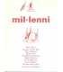 Mil-Lenni