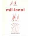 Mil-Lenni