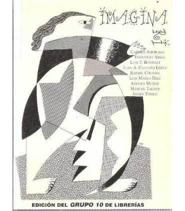 Imaginari