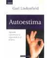Autoestima