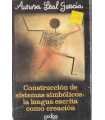 Construcción de sistemas simbólicos: la lengua esc