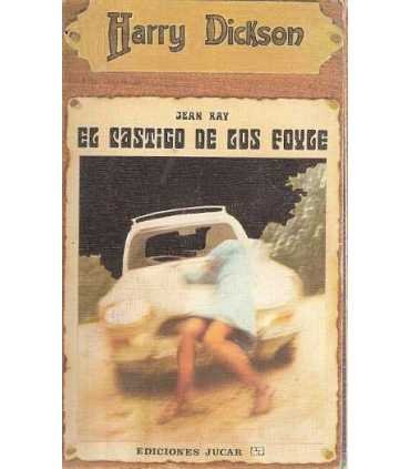 El castigo de los Foyle