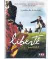 Liberté