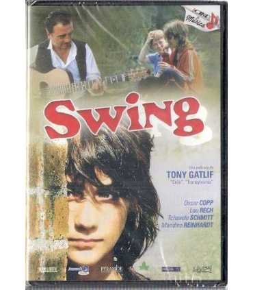 Swing