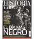 Historia y Vida, 515. El día más negro