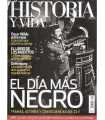 Historia y Vida, 515. El día más negro