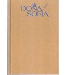 Doña Sofía