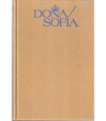 Doña Sofía