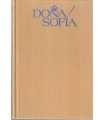 Doña Sofía