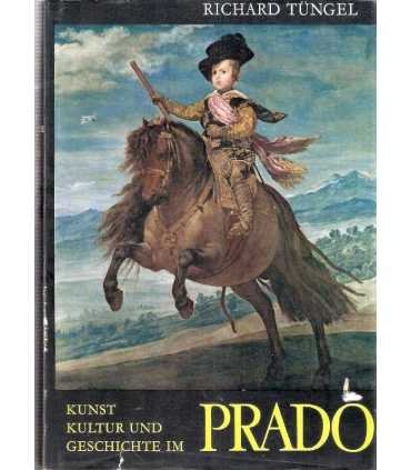 400 Janre Kunst, kultur und geschichte im Prado