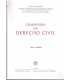Compendio de Derecho Civil