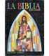 La Biblia. Relatos ilustrados
