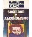 Sociedad y Alcoholismo
